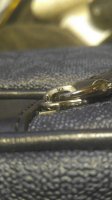 20180610_002123.jpg