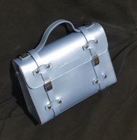 IMG_3526.jpg