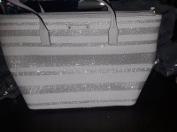 20180610_140023.jpg