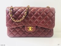 chanel jumbo.jpg
