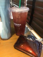 IMG_4055.jpg