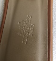 IMG_0072.jpg