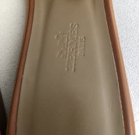 IMG_0075.jpg