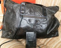 IMG_5577.JPG