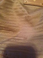 IMG_2465.JPG