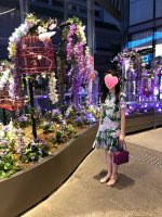 0EBD2CBC-BD1E-4831-80EB-C3E25AEFD602.jpeg