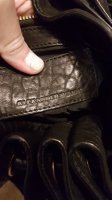 20180610_141749.jpg