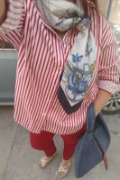 IMG_20180611_0928529~2.jpg