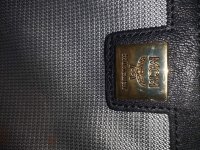 IMG_8525.JPG