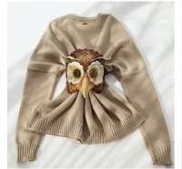48AED5CB-C974-41D0-BE50-7A4DB00E413D.jpeg