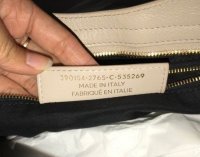 20180611_075133.jpg