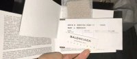 20180611_075112.jpg