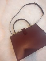IMG_20180611_202544.jpg
