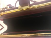 IMG_20180611_202631.jpg