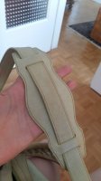 20180611_142438-min.jpg