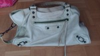 20180611_153521-min.jpg