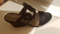 IMG-20180519-WA0015.jpg