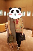 BeautyPlus_20180611223450353_save.jpg