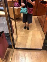 IMG_8382.jpg
