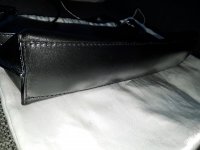 20180611_170805.jpg
