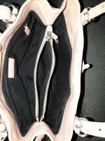 20180611_171118.jpg