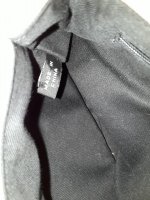 20180611_171234.jpg