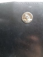 20180611_202254.jpg