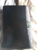 20180611_202148.jpg
