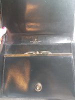 20180611_202235.jpg
