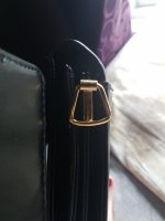 20180611_202219.jpg