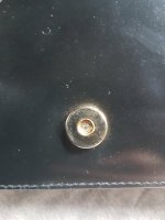 20180611_202258.jpg