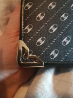20180611_202134.jpg