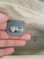 _1060890433.jpg