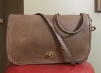 9755_QUEST_Pocket purse_ barbarcampo0_a.jpg