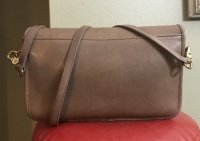9755_QUEST_Pocket purse_ barbarcampo0_c.jpg