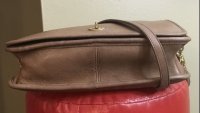 9755_QUEST_Pocket purse_ barbarcampo0_e.jpg