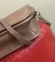 9755_QUEST_Pocket purse_ barbarcampo0_f.jpg