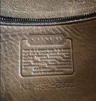 9755_QUEST_Pocket purse_ barbarcampo0_g.jpg