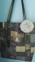diesel tote with pompom.jpg