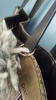 pompom detail.jpg