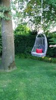 20170718_211743.jpg