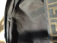 IMG_3864.JPG