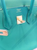 20180607_123751.jpg
