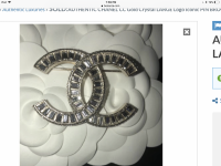 66BACFFA-CD92-4B52-B0CB-3CF123DD0FB6.png