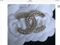 142BCDAE-7EC0-4617-BC43-442E997CE3F6.png
