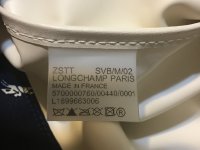 07CE7919-E1CF-4821-8FEE-058D68C54D80.jpeg