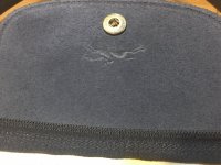 E594760E-0D63-4678-9D51-FE66D51FD232.jpeg
