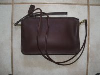 basic bag002.JPG