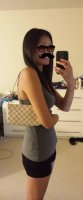 20180611_185549.jpg