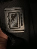 IMG_9900.JPG